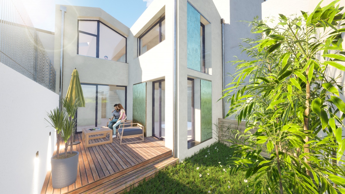 Villa NI : Construction neuve : image_projet_mini_111672