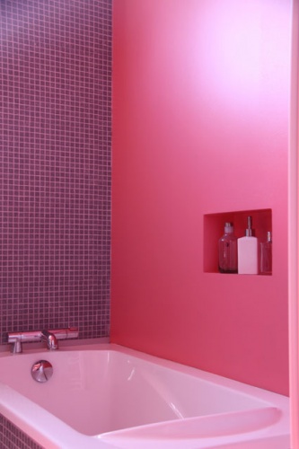 Rnovation salon, salle  manger et salle de bain : image_projet_mini_13033