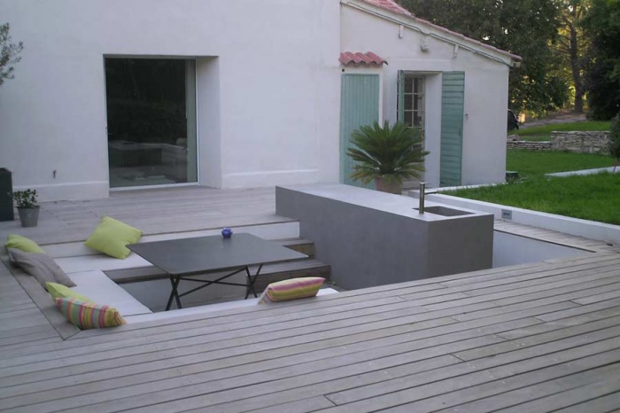 Le carr : architecture05_alcmea_aix_amenagement_terrasse_04