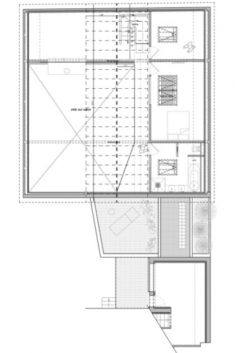 loft 152 : 152-plan2