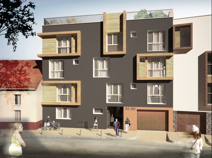 28 Logements BBC : image_projet_mini_67274