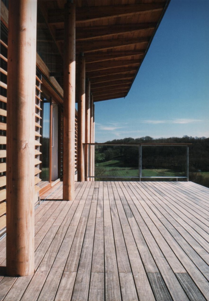 Maison kotaniji : image_projet_mini_77327